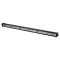 Фара рабочего света WLP-SB60 SPOT 60Led*1W (542*45*40)/ 9-36V/60W/6000K (WLP-SB60)