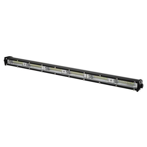 Фара рабочего света WLP-SB60 SPOT 60Led*1W (542*45*40)/ 9-36V/60W/6000K (WLP-SB60)