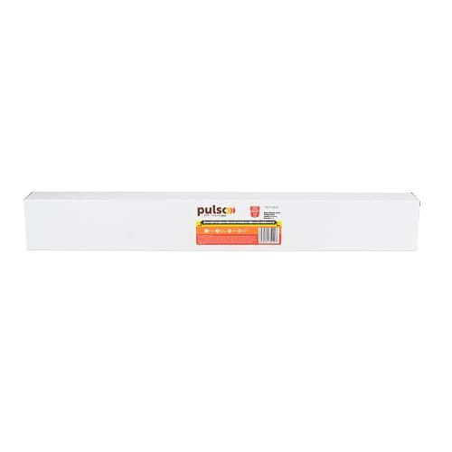 Фара рабочего света WLP-SB60 SPOT 60Led*1W (542*45*40)/ 9-36V/60W/6000K (WLP-SB60)