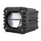 Фара рабочего света WLP-30S SPOT 1Led*30W (68*52*56)/ 9-36V/30W/3000K-4300K-6000K (WLP-30S3)