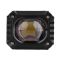 Фара рабочего света WLP-30S SPOT 1Led*30W (68*52*56)/ 9-36V/30W/3000K-4300K-6000K (WLP-30S3)