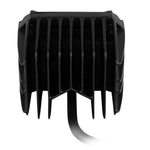 Фара рабочего света WLP-30S SPOT 1Led*30W (68*52*56)/ 9-36V/30W/3000K-4300K-6000K (WLP-30S3)