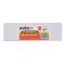 Фара рабочего света WLP-SB20 SPOT 20Led*1W (180*45*40)/ 9-36V/20W/6000K (WLP-SB20)