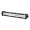 Фара рабочего света WLP-SB20 SPOT 20Led*1W (180*45*40)/ 9-36V/20W/6000K (WLP-SB20)