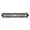 Фара рабочего света WLP-SB20 SPOT 20Led*1W (180*45*40)/ 9-36V/20W/6000K (WLP-SB20)