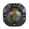 Фара рабочего света WLP-40R6 SPOT 1Led*40W (77*77*80)/ 9-36V/40W/3000K-4300K-6000K (WLP-40R6)