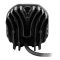 Фара рабочего света WLP-40R6 SPOT 1Led*40W (77*77*80)/ 9-36V/40W/3000K-4300K-6000K (WLP-40R6)