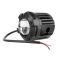 Фара рабочего света WLP-40R7 SPOT 1Led*40W (80*105*70)/ 9-36V/40W/3000K-4300K-6000K (WLP-40R7)