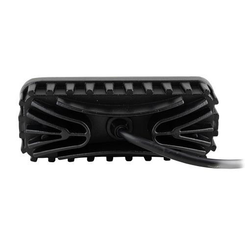 Фара рабочего света WLP-SB30L SPOT 6Led*5W (148*53*60)/ 9-36V/30W/6000K (WLP-SB30L)