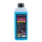 Активатор пены 1 л / Foam Activator (7496)
