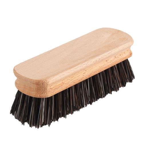 Набор по уходу за кожей Helpix 200 мл (0505)