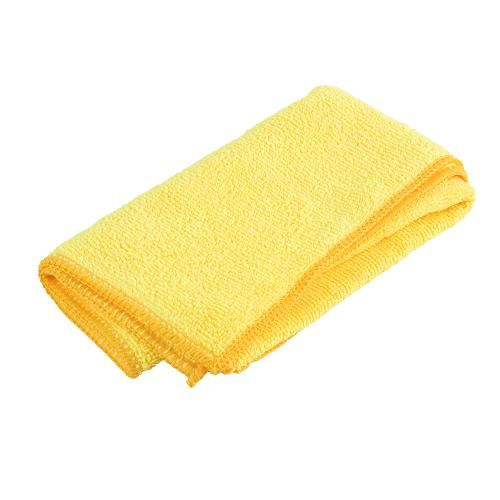 Набор по уходу за кожей Helpix 200 мл (0505)