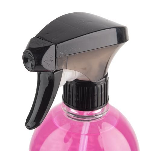 Обезжириватель Helpix Ipa cleaner 1 л (4962)