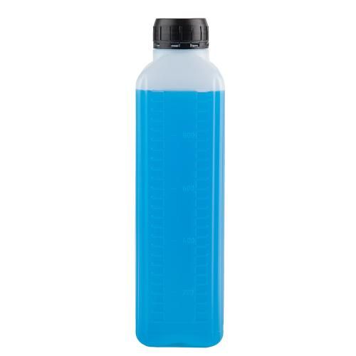 Активатор пены 1 л / Foam Activator (7496)