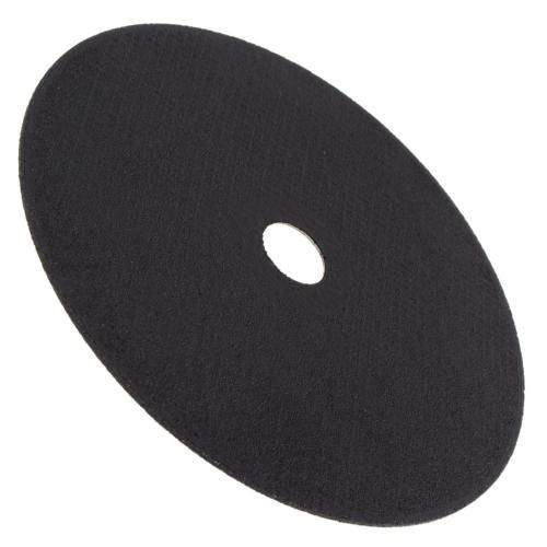 Круг отрезной для металла Alloid 41 14А 180 1,6 22,23