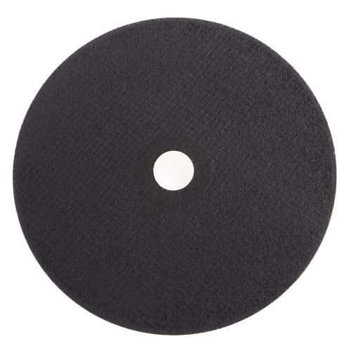 Круг отрезной для металла Alloid 41 14А 180 1,6 22,23