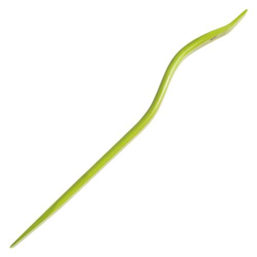 Монтовалка 340х22мм Alloid (TL-34022)