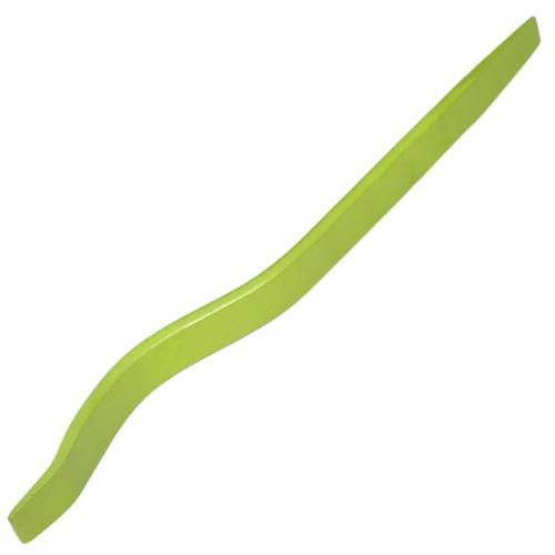 Монтувалка 340х22мм Alloid