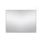 Зеркало Lidz Wawel 450х600 настенное прямоугольное LD78WA4560