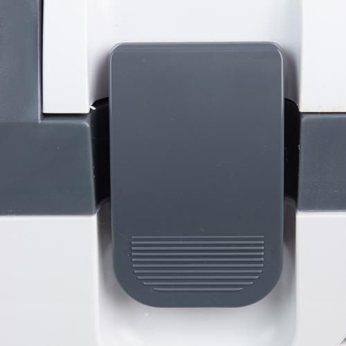 Холодильник термоэл 19 л BL-219-19L DC/AC 12/24/220V 60W (BL-219-19L)