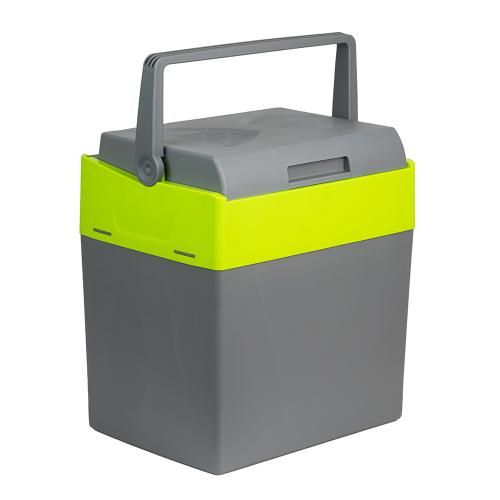 Холодильник термоел 30 л VBS-1030 12V/220V 58W