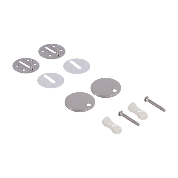 Напольный унитаз Qtap Aries Rimless безобедочный с сиденьем Soft-close WHITE QT03228302W