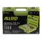 Набор инструмента Alloid 1/2" и 1/4" 6-г108 предметов (НГ-4108П-6) (НГ-4108П-6)