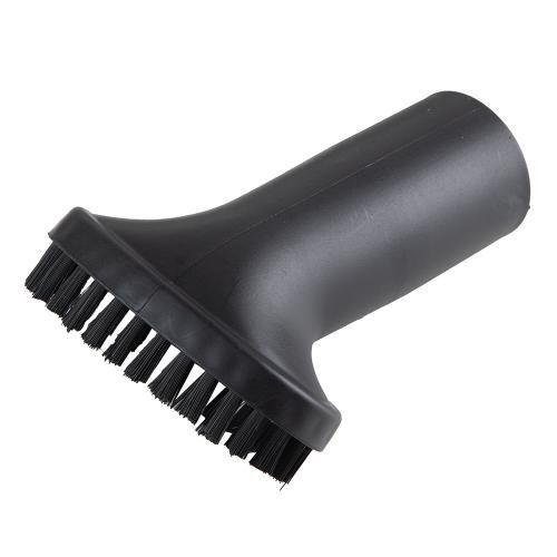 Пылесос "VOIN" V-30 100W/влажная и сухая чистка/сумка (V-30)