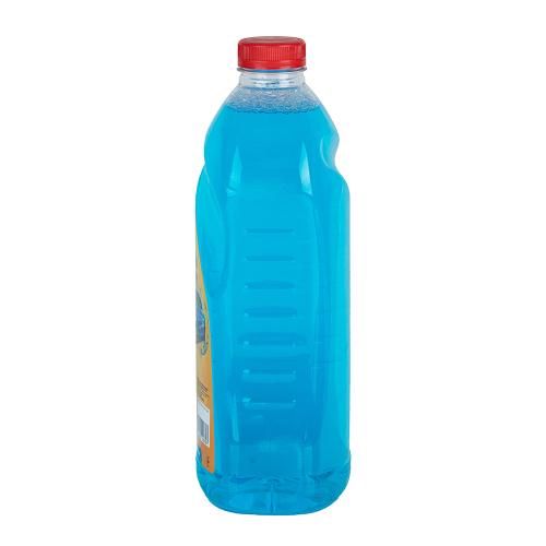 Омыватель стекла летний VOIN Sea Breeze 2л (VOIN S2 Sea Breeze)