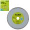 Диск алмазный отрезной Turbo Wave 180 мм Alloid (DS-7180TW)