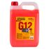 Антифриз VOIN G12 концентрат Red 4л
