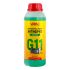 Антифриз VOIN G11 концентрат Green 1л