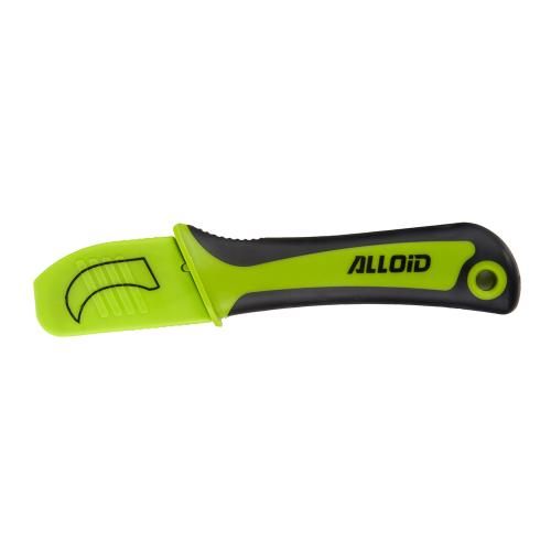 Alloid. Ніж для зняття ізоляції