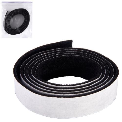 Антискрип 1000*20*2 мм