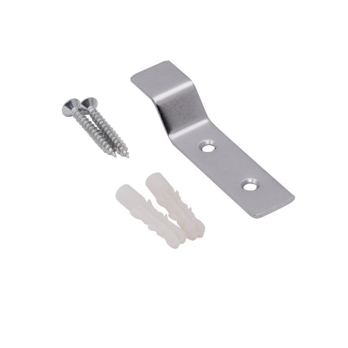 Раковина напольная моноблок Qtap Tern 440х380х830mm White QT1711G302WN