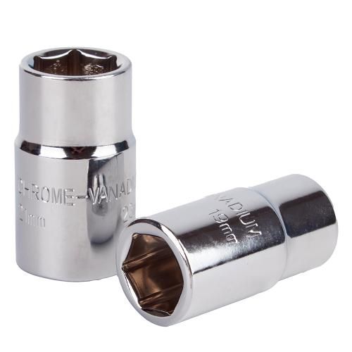 Набір 2 в 1 домкрат електрогідравлічний 2т, 155-450мм + гайковерт 420Nm з 2-ма акумуляторами 21В