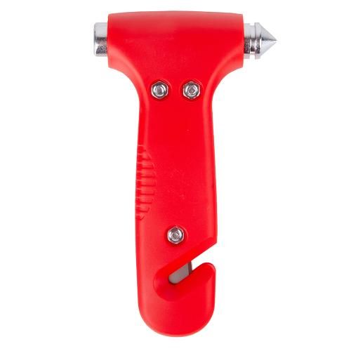 Набір 2 в 1 домкрат електрогідравлічний 2т, 155-450мм + гайковерт 420Nm з 2-ма акумуляторами 21В