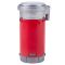 Компресор для пневмосигналів CA-1414/VITOL/24V