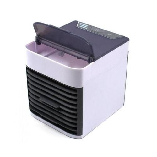 Кондиционер портативний