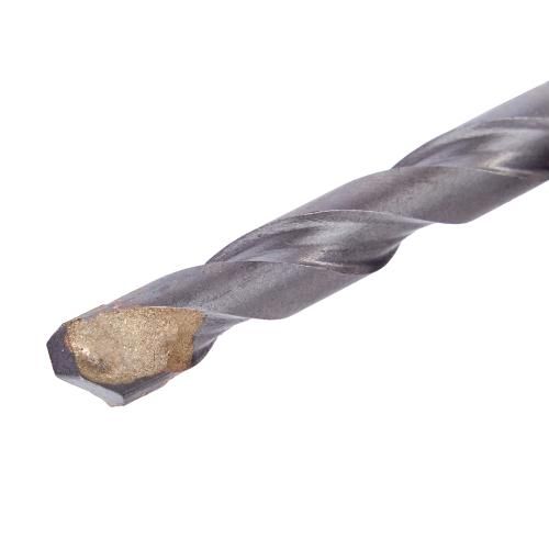 Alloid. Свердло по бетону для дрилі  6х100мм