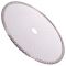 Диск алмазный отрезной Turbo Wave 180 мм Alloid (DS-7180TW)