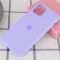 Чехол Silicone Case Full Protective (AA) для Apple iPhone 11 Pro (5.8")