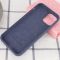 Чехол Silicone Case Full Protective (AA) для Apple iPhone 11 Pro (5.8")