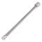 Удлинитель 3/4"DR, 400 мм, 1400 г (6800-16) HANS