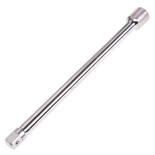 Удлинитель 3/4"DR, 400 мм, 1400 г (6800-16) HANS