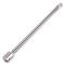 Удлинитель 3/4"DR, 400 мм, 1400 г (6800-16) HANS