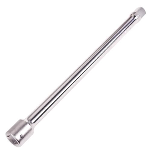 Удлинитель 3/4"DR, 400 мм, 1400 г (6800-16) HANS