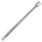 Удлинитель 3/4"DR, 400 мм, 1400 г (6800-16) HANS