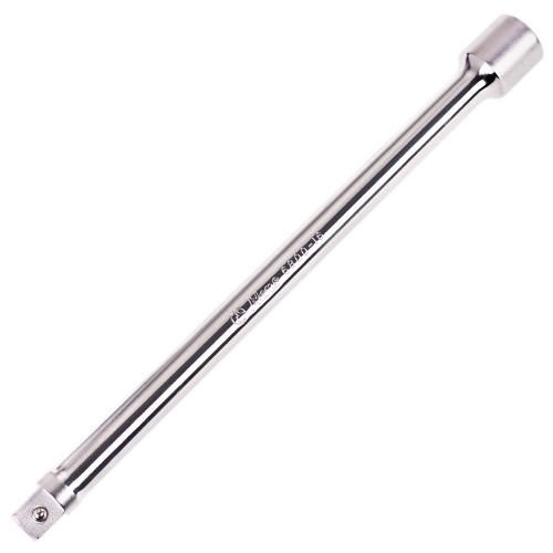 Удлинитель 3/4"DR, 400 мм, 1400 г (6800-16) HANS