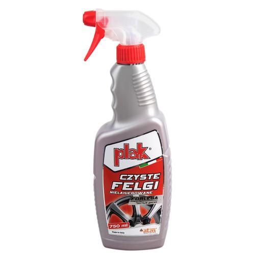 Очиститель дисков FORLEGA 750мл ATAS